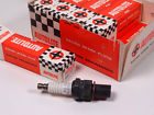Ag203 Autolite Rare Nos Vintage