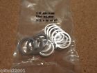 Ags1138c Gen New Ten Aluminum Jointing Washer