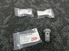 Ags1213c British Standards Institution Aerospace