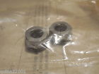 Ah083127 Hawker Two New Valve Nut