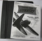 Lb-30 Air 1942 Flt Corps Consolidated Familiarization -24d Manual Parts Lb-30 Air 1942 Flt Corps Consolidated Familiarization -24d Manual Parts