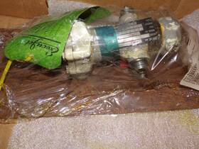 Air46520-1 Air Brake Actuator Core