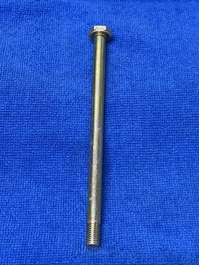 Bacb30nf4-65 Air Industries Shear Bolt