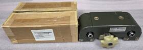 1730-00-606-4138 Air Logistics 105710 Ft1 Pieceft - Pn# Adapter Assembly Nsn