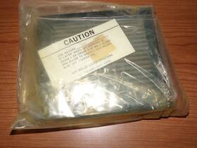 460-639 Air Maze Aircraft Filter