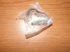 4058 Air Motive Filter