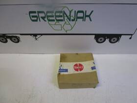 658332-1 Air Research Airresearch 65832-1 Engine Fuel Parts Kit New Unopened Box Free Shipping