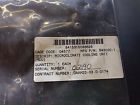 B43020-1 Air Sn Mcu Warrior 2190 Carleton Cobham Microclimate Cooling Helicopter