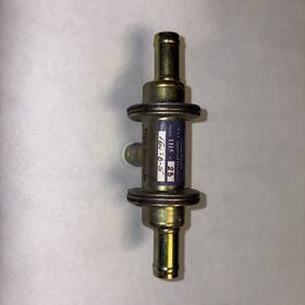 1h5-23 Airborne Vacuum Manifold 1h5 23