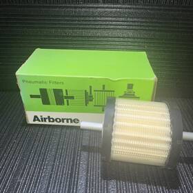 1j10-1 Airborne Gyro Air Filters 1j10-1 Airborne Gyro Air Filters