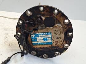 60-389010-15 Airborne Fuel Boost Pump 1d1-6 - P/n