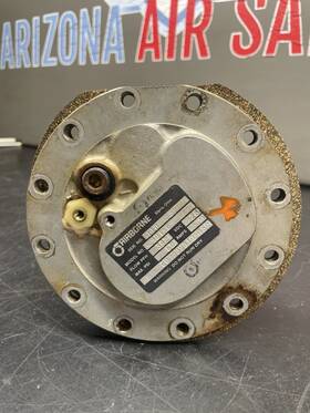 60-389010-15 Airborne 60-589010-15 Fuel Boost Pump P/n