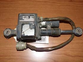 R-5184 Airborne Linear Actuator Hillside Nj