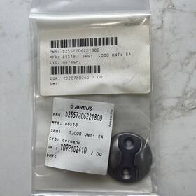 D2557206221800 Airbus Industries Cargo Net Tie Down Point Alt Whs109 Oem Package