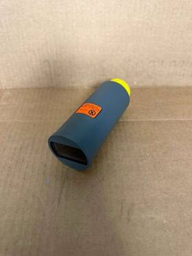 2120-52-1 Aircraft P/n Fuel Quantity Indicator