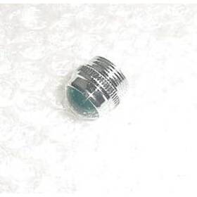 222-0132-300 Aircraft New Cockpit Indicator Light Lens