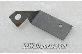 6792182 Aircraft Bracket
