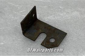 6792239 Aircraft Bracket