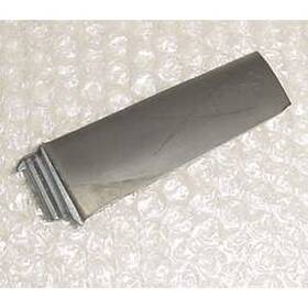 Aircraft 756506 U.s. Navy Douglas A-4 Skyhawk / J52 Compressor Blade