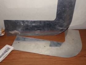 286-p23-062-73 Aircraft Angles