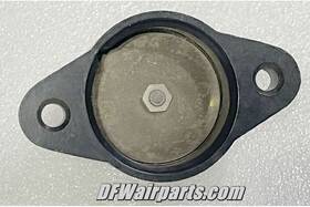 Clas-50 Aircraft Clas50 50a Klixon Cla Series Self Reset Circuit Breaker