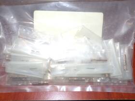 10-319094 Aircraft Contacts