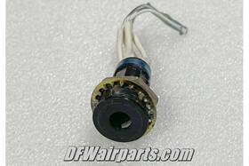 M9177-4-1 Aircraft M9177/4-1 Mooney Audio Jack