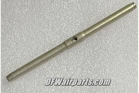 Ms21251-2l Aircraft Ms212512l Turnbuckle Barrel
