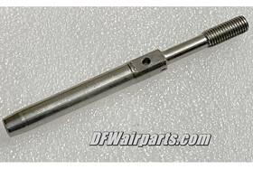 Ms21260-s5rh Aircraft Ms21260s5rh Stud Wire Rope Terminal