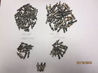 Nas1670 Aircraft Pictures Assortment Nas1669 Jo-bolts