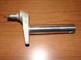 173525-b Aircraft Pin Part