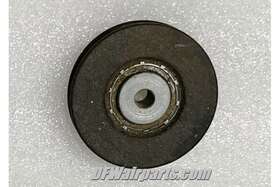 S-378-1 Aircraft S378-1 Cessna Phenolic Pulley S-378-1 Aircraft S378-1 Cessna Phenolic Pulley