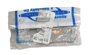 104560473 Aircraft Specialties 06-16968 Rapco Brake Lining Ra66-68 104560473 Aircraft Specialties 06-16968 Rapco Brake Lining Ra66-68