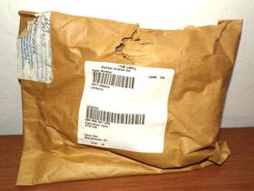 D3ff10368aa Aircraft Stator