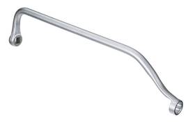 3882-5 Aircraft Tool Supply 3882-5/8 Brand New 3882 - 5/8 Inch Cylinder Base Nut Wrench