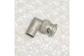 Ug-306 Aircraft Ug-306/u 74868 Antenna 90 Degree Bnc Connector