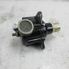 102466-12 Airesearch Control Cabin Alt Limit