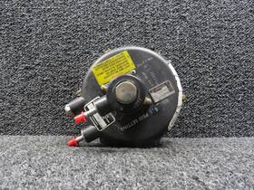 103648-1 Airesearch Outflow Safety Valve