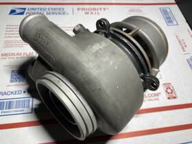 204755-4-6 Airesearch Cooling Turbine Core