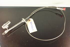 3071928-5 Airesearch Transducer