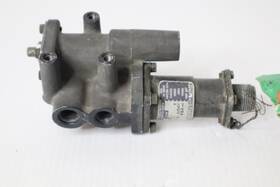 394316-1-1 Airesearch Fuel Regulating Valve