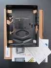 695-696 Airgizmos Gpsmap Garmin 695