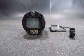 548-082-302 Airpath C-2200-l4-b Piper Magnetic Compass