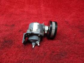 64547socn147240-1 Airsearch 130440-6 Regulator Valve With Air Filter Pn 136686