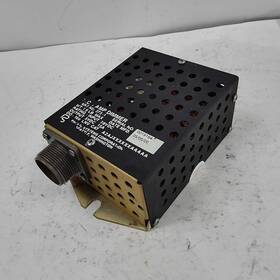 273-1 Airshow D.c. Lamp Dimmer