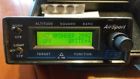 Airsport Altitude Alerter