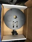 Afc-470-1 Airwolf Oil Filter Can Cutter