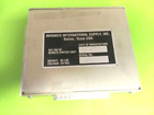 Ais-240-35 Ais 240-35 Avionics International Supply Remote Switch Unit