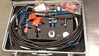 Ak604 Pitot Accessory Challenger 604 Static Kit