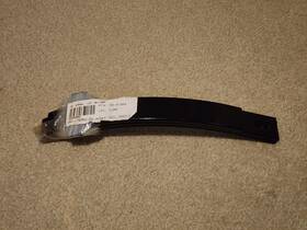 Abi-76082-00 Alaska Gear Company Husky Tail Spring P/n